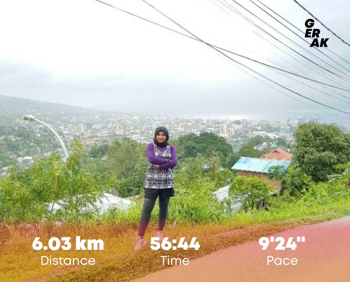 Sally Alaydrus (@sallyalaydrus) on Twitter photo 