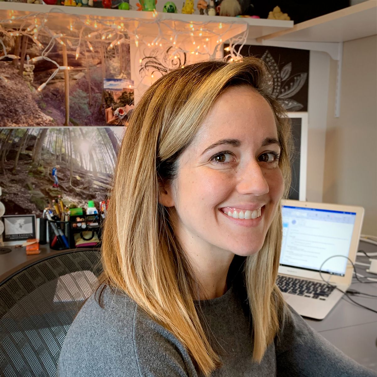 northlich tweet media