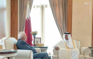 Ver imagen en Twitter