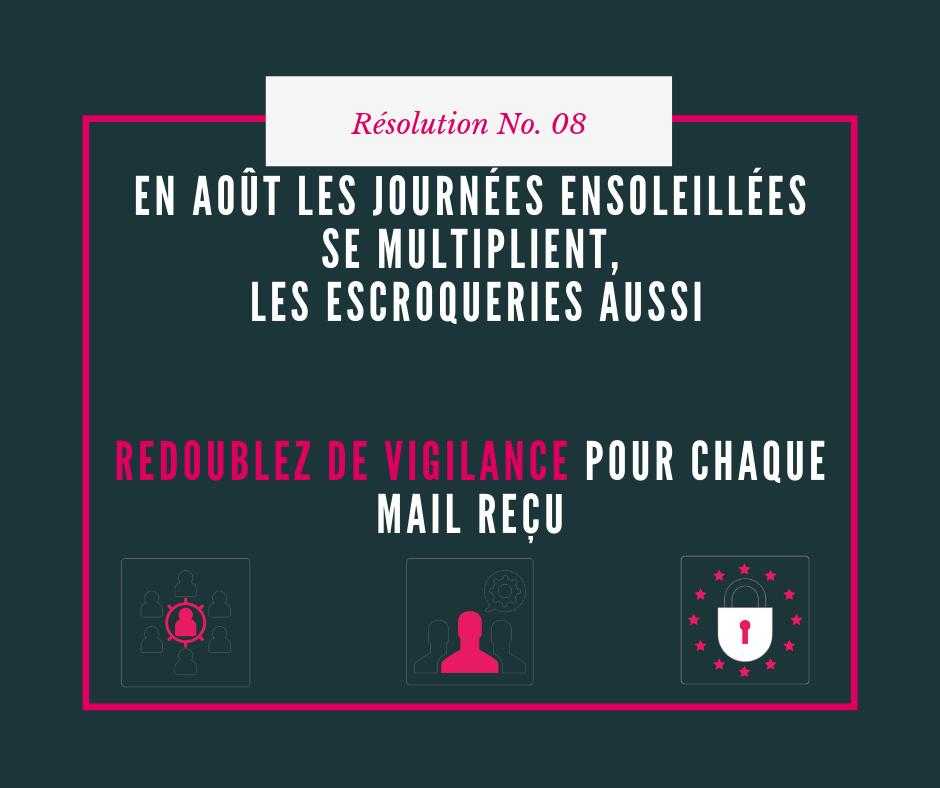 GPLExpert's tweet photo. #mail #securité #si https://t.co/D4JBfwRl4v