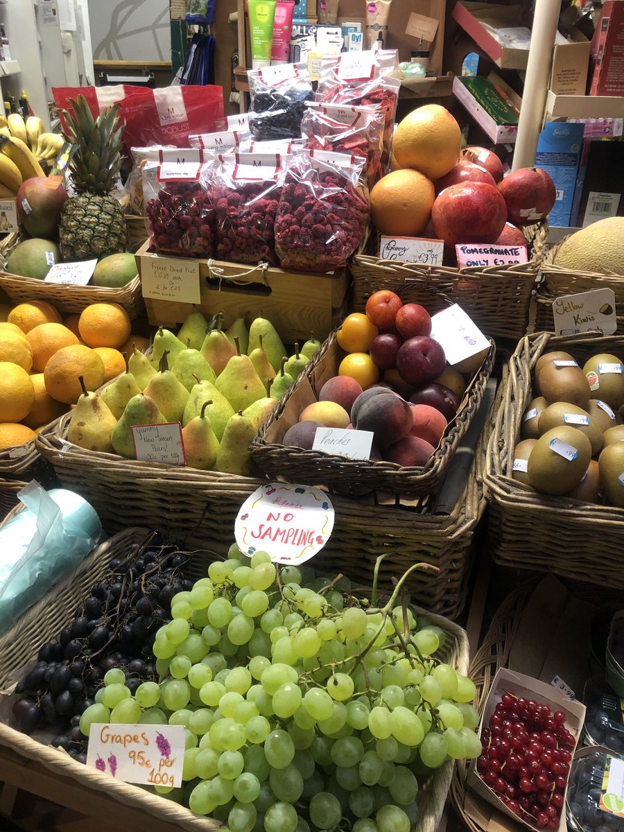 Dockland (@docklandcork) on Twitter photo So love the <a href="/EnglishMarket/">The English Market</a> We are so lucky to have! Get into <a href="/corkcitycentre/">CorkCityCentre</a> & shop local!! <a href="/pure_cork/">Pure Cork</a> <a href="/yaycork/">Yay Cork</a> <a href="/LoveCork/">LoveCork</a> #corkcity #shoplocal So love the <a href="/EnglishMarket/">The English Market</a> We are so lucky to have! Get into <a href="/corkcitycentre/">CorkCityCentre</a> & shop local!! <a href="/pure_cork/">Pure Cork</a> <a href="/yaycork/">Yay Cork</a> <a href="/LoveCork/">LoveCork</a> #corkcity #shoplocal