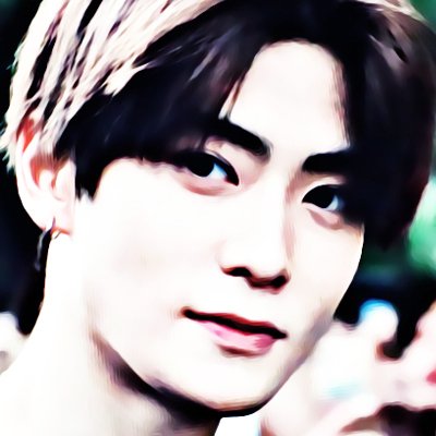 ๐๐๐๐๐๐๐๐ฎ tweet media