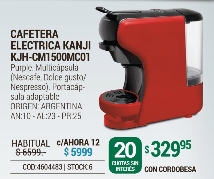 amahogar on Twitter: \