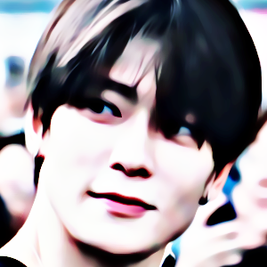 / 📂/ jaehyun   #แจกดิส #พื้นที่โปร