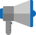 ElizabethHrris's tweet photo. I’m now available as an Advisor On #AdvisoryCloud. You can request a meeting with me here if you’re ever seeking my professional services. #Advice #Consultant #entreprenuer #BusinessIntelligence  - https://t.co/CNYtsajMEL via @advisory_cloud https://t.co/QDs81vDw1k
