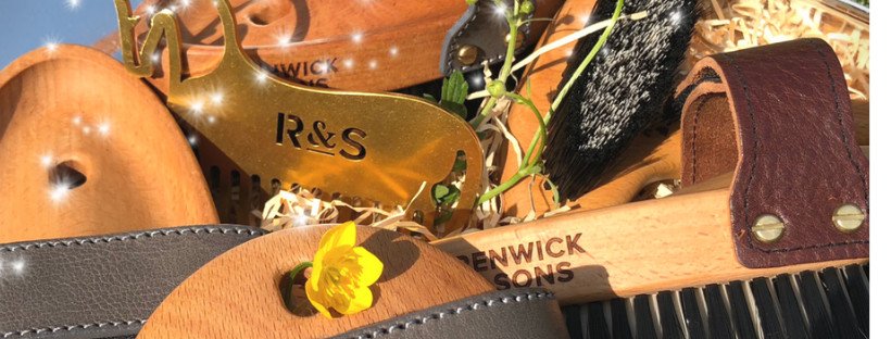 Renwick & Sons tweet media