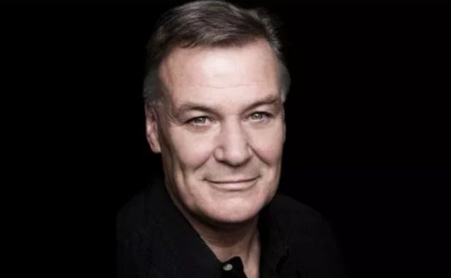 chefcollab's tweet photo. Priveliged to say @DerryClarke the big chief, the mentor of previous mentors will be Mentoring a lucky chef for next months collab,Derrys one of the soundest in the industry and is continually killing it in the Michelin starred institution of @lEcrivainDublin 
#honured 💯 https://t.co/yD55yTGKtA