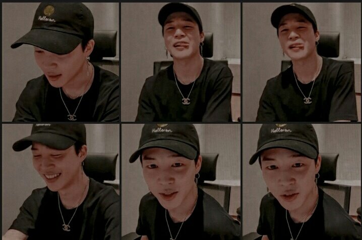 mintchopiee's tweet photo. ♡Jimin vlive♡
             Thread 

Save? Rt/like aja♡ https://t.co/lu7TnAuMSR