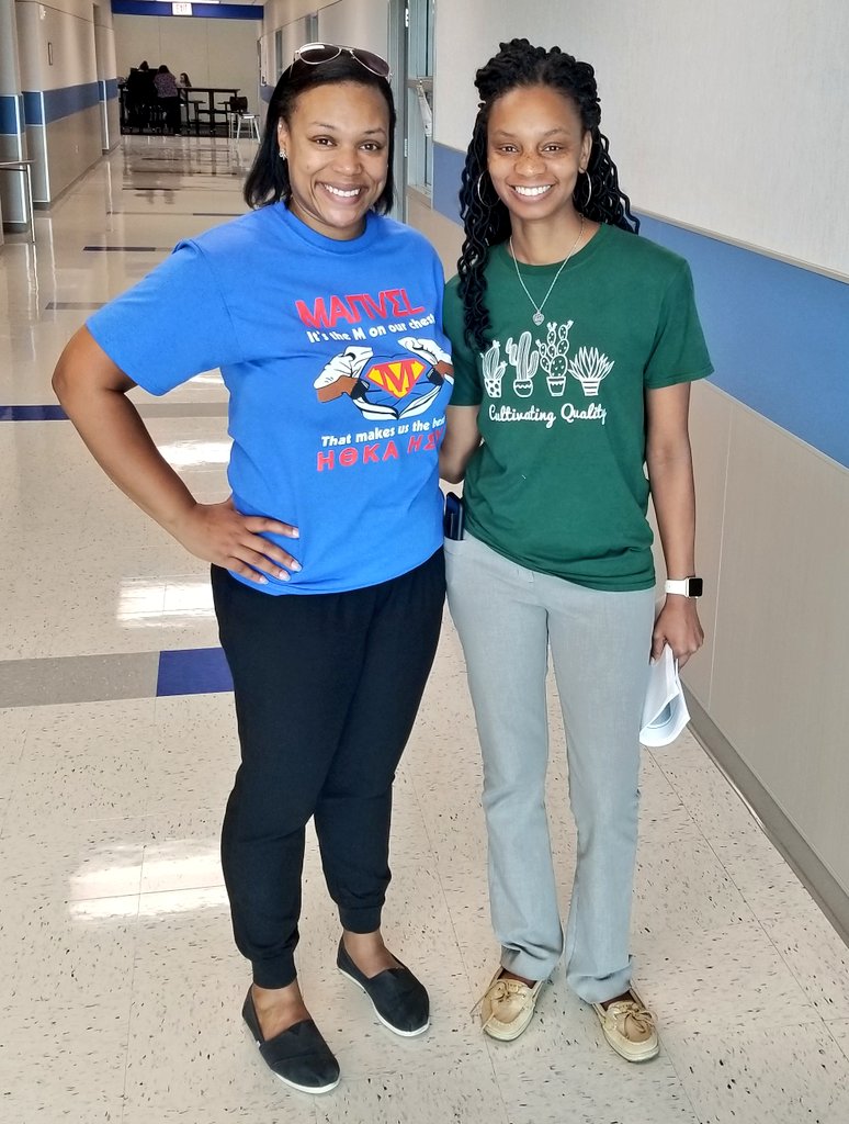 Jamie Baldwin tweet media