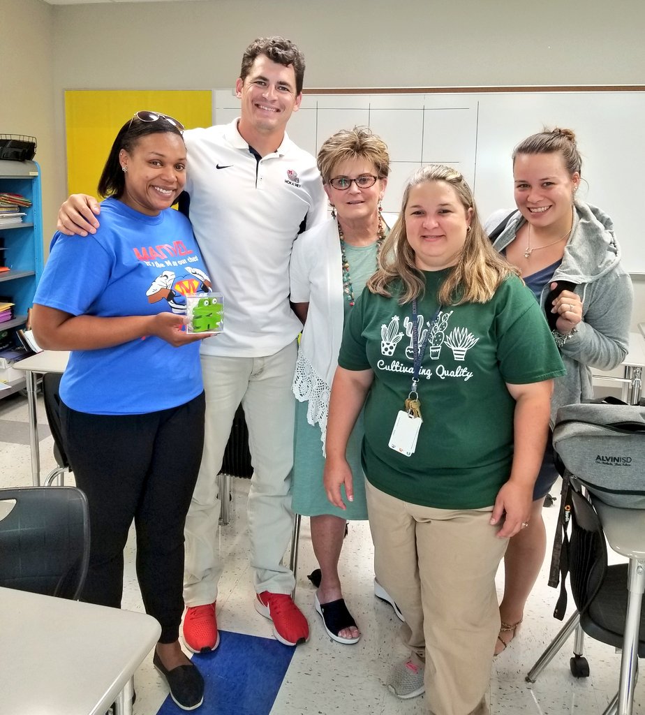 Jamie Baldwin tweet media