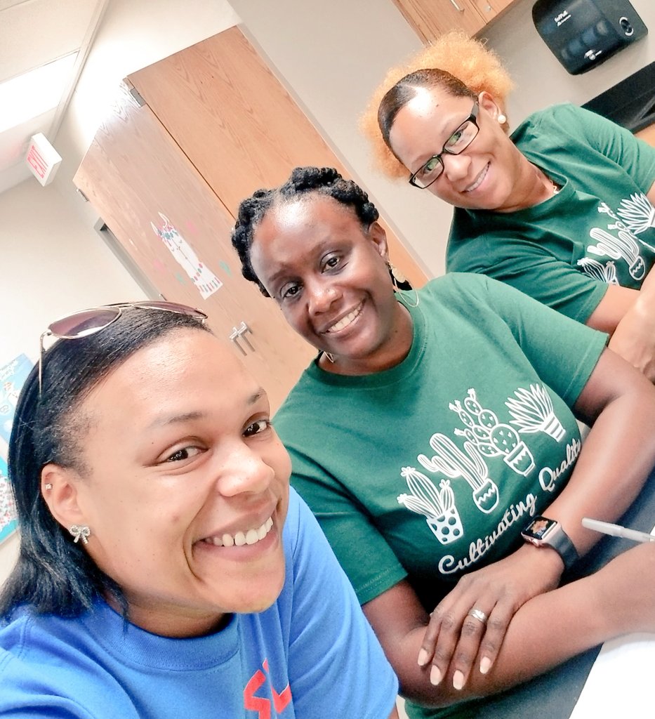 Jamie Baldwin tweet media