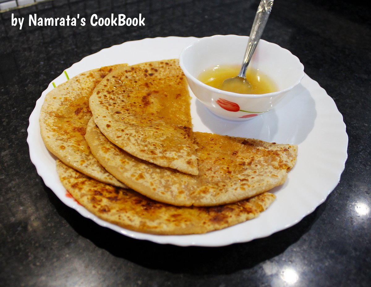 NamrataCookBook's tweet photo. "नारळी पौर्णिमा स्पेशल नारळाच्या पोळ्या/nariyal roti by Namrata's CookBook"
https://t.co/QZKFePxTkS
#naraliPornima #coconutRecipe #cooking #indianfood #foodie #festivalRecipe #maharasthrianfood #marathifood #tasty #delicious #nariyalPoli #recipes #foods #ghee #foodfood #cookbook https://t.co/PB2j0u4x2j