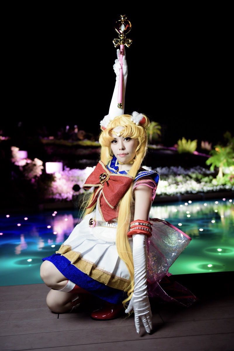 きのぴよ🐤 (@kinopi444) / Posts / X