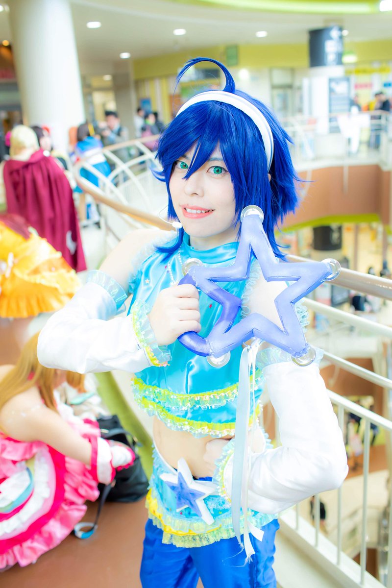 きのぴよ🐤 (@kinopi444) / Posts / X