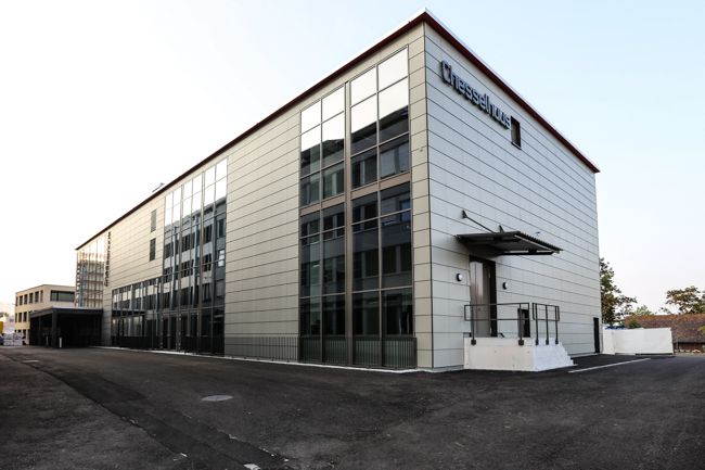 Im kommenden Herbst und Winter finden viele interessante Events im Chesselhuus statt. chesselhuus.ch  #LucaHänni #PhilippFankhauser #CandyDulfer #GuyLandolt #Alive #MarcAmacher #MattStämpfli #Saesch #WildWildBeach #Oktoberfest #PascalGeiser