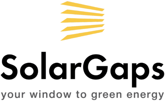 uadn_ukraine's tweet photo. Ukrainian startup #SolarGaps launches local smart blind manufacturing facility https://t.co/Calw7ZhRrb https://t.co/oxLskVpuCH