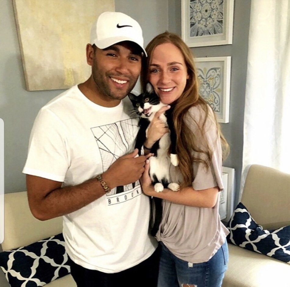 FamilyTalkPod's tweet photo. Episode 2 - Moving In With Your Significant Other

In this #podcast episode, 3 couples share their stories, expectations, and low points about one of the major stages in one's relationship...Moving In #FamilyTalk

https://t.co/QVQ4ZemERq https://t.co/AgW6LhzhBK