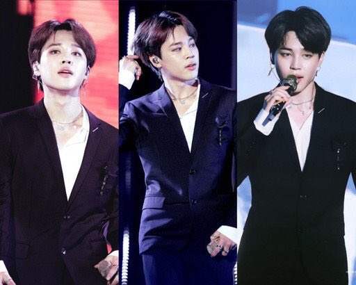 JustmeJIMIN's tweet photo. เขาได้รับคำชื่นชมในด้านการเต้น การร้อง รูปลักษณ์ที่หล่อเหลา และได้รับการพูดถึงกว่า 1.4 ล้านทวีตหลังจากงาน LDF Family Concert อีกด้วย

KR-EN trans: JiminGlobal
https://t.co/iNxflWtP89
#지민 #JIMIN #ジミン #จีมิน https://t.co/hxBa5kRZVw