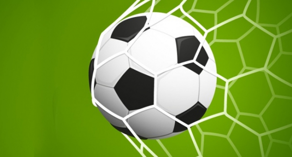 TIREHBR's tweet photo. 📢 Süper Lig'in en gollü maçları https://t.co/A6mrUXaiMV https://t.co/aqp9Mm2AN0