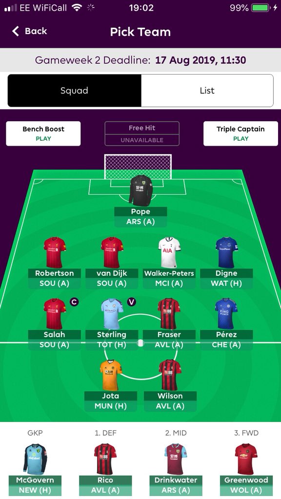 Jonathan Thompson tweet media