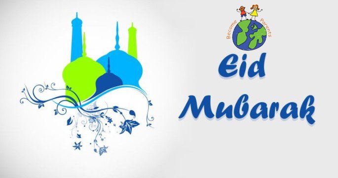 BPSurrogacy's tweet photo. Eid Mubarak from Become Parents Group! #Eid2019 #Eidmubarak #Surrogacy #LGBTcommunity #IVF #Surrogatemother #findasurrogate #needsurrogacy #LowAMH #surrogacylaws #surrogacycost #Kenyasurrogacy #bangkoksurrogacy #Becomeparents #GauravWankhede Call us now +91-9963968750 https://t.co/hVIUWYhsoc