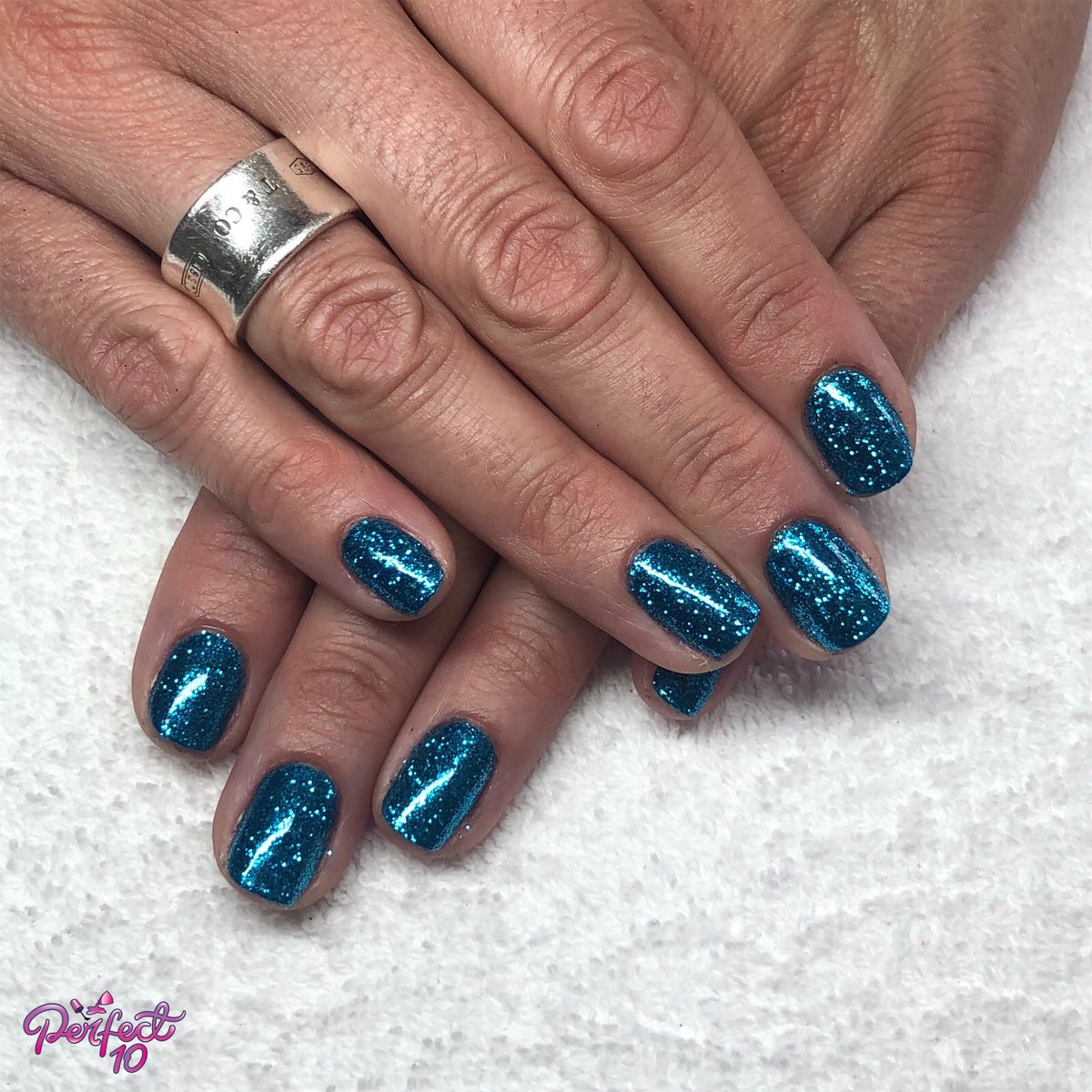 laurenperfect10's tweet photo. @magpie_beauty Kate is just gorge 😍•
#nailappointment #nailart #nailinspo #nails #nailtech  #gelmani #gelnails #gels #instanails #nailsoftheday #freshnails #lovenails #naturalnails #nailstagram #nailselfie #nailaddict #nailartist #notd #magpie #magpieglitters #magpiekate https://t.co/S2CaDMTD9W