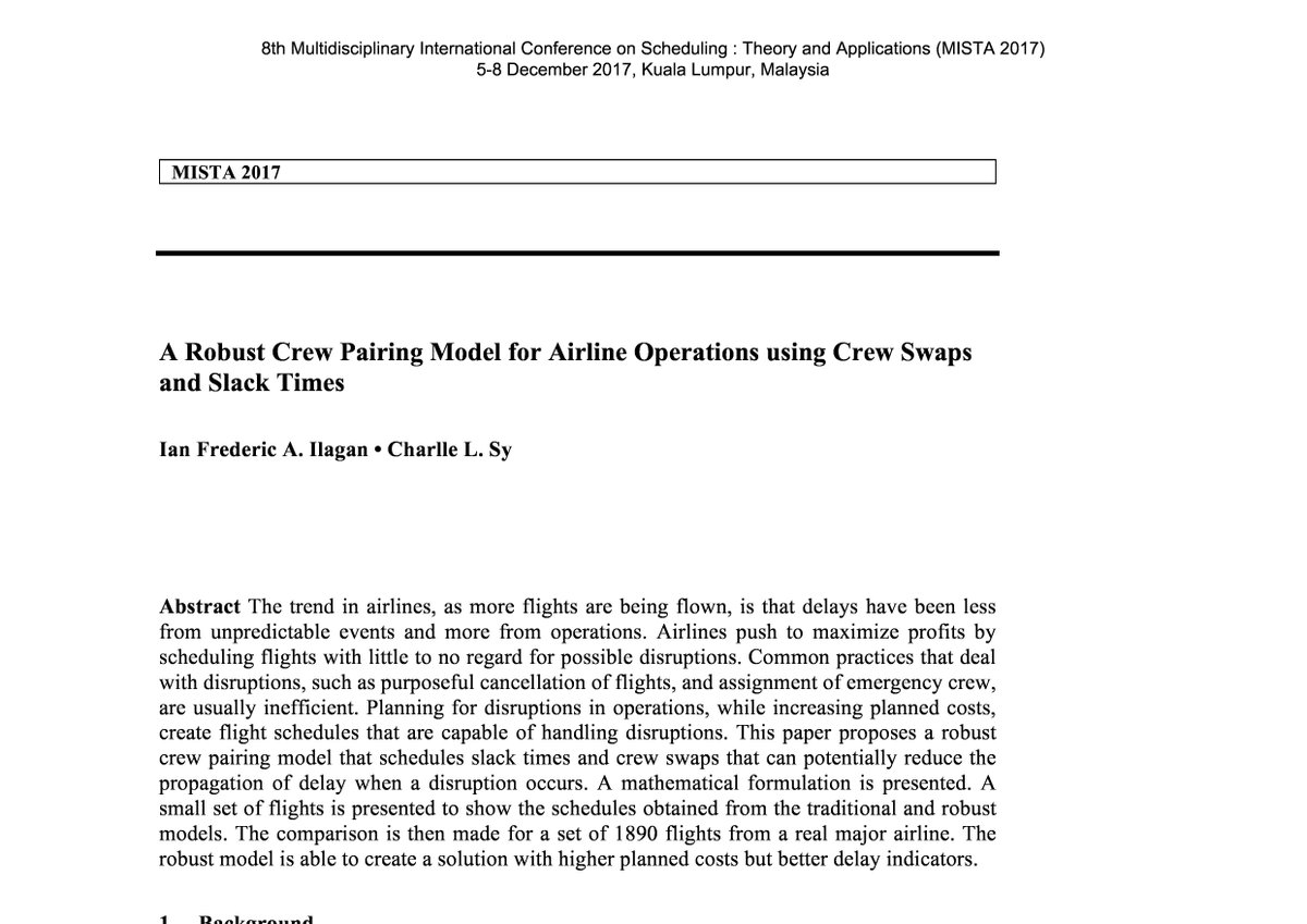 software language engineering second international conference sle 2009 denver co usa october 5 6 2009