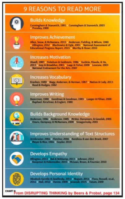 reading06492 tweet media