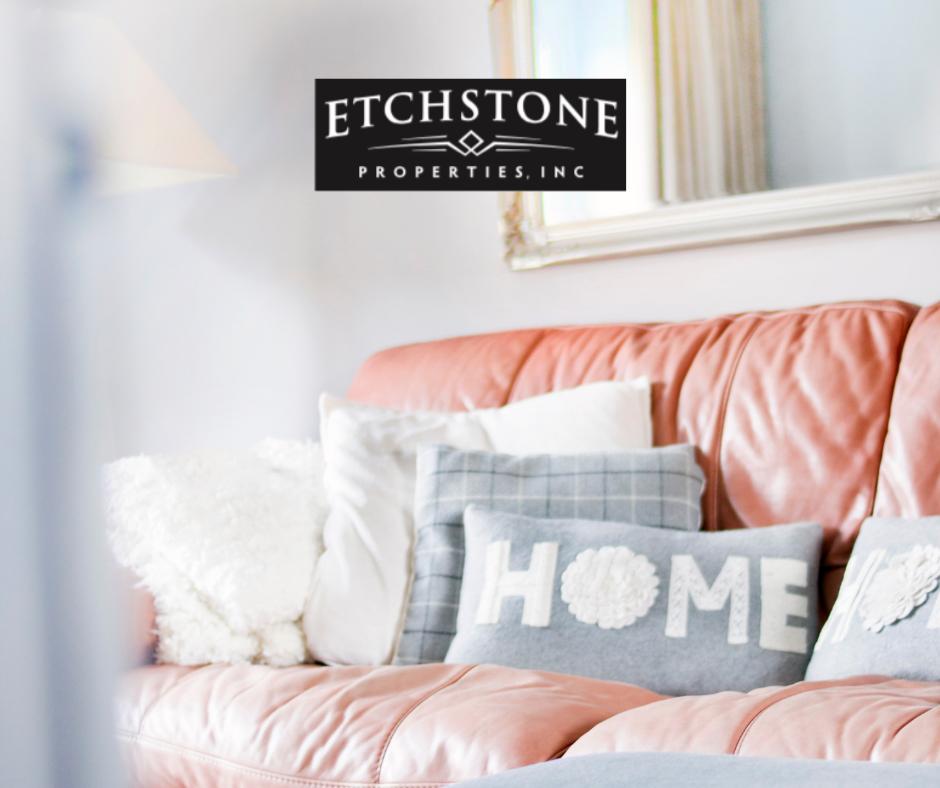 Etchstone's tweet photo. At Etchstone Properties, we are known for our quality construction, attention to detail, and homeowner loyalty. To view one of our properties and find out what sets our home apart, email us at contact@etchstoneproperties.com 

#EtchstoneProperties #quality #construction #NHHomes https://t.co/egFGbhLmAF