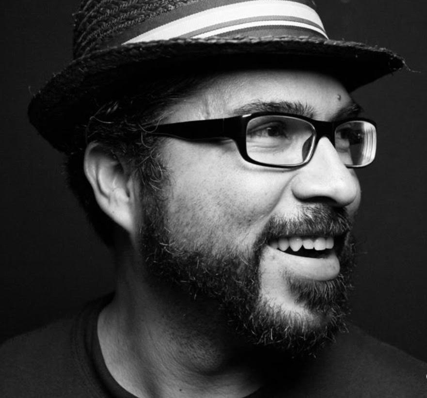 techlearning's tweet photo. Google Certified Educator @ClaudioZavalaJr will share his #augmentedreality expertise at T&L Live Austin, which offers the latest ideas on how to tell your story with #edtech. #edchat #tllive https://t.co/xJ9RNlko8H