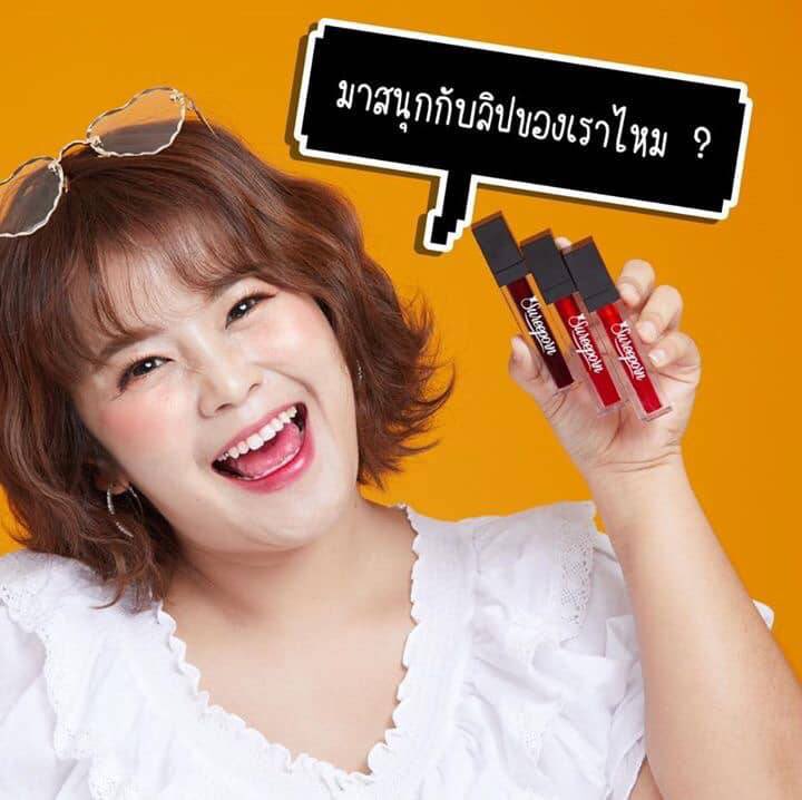 qqf1906a's tweet photo. แค่รอแห้ง แล้วลอกเนื้อลิปออก 🤟
สีสวยสดใส ติดทนกันน้ำมากๆ 

ส้ม 🍊แดง 🍒ชมพู 🌺

แท่งละ 190 บาท ทั่วไทย
💬มีบริการเก็บเงินปลายทาง https://t.co/c0Gyax1dnO