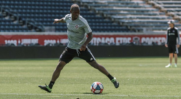 StandOut256's tweet photo. Desabre was more organized than Micho – Azira - https://t.co/r7j8TZDx33

#Football256 #BetwaySquad #BetYourWay https://t.co/VCV5GjWkIm