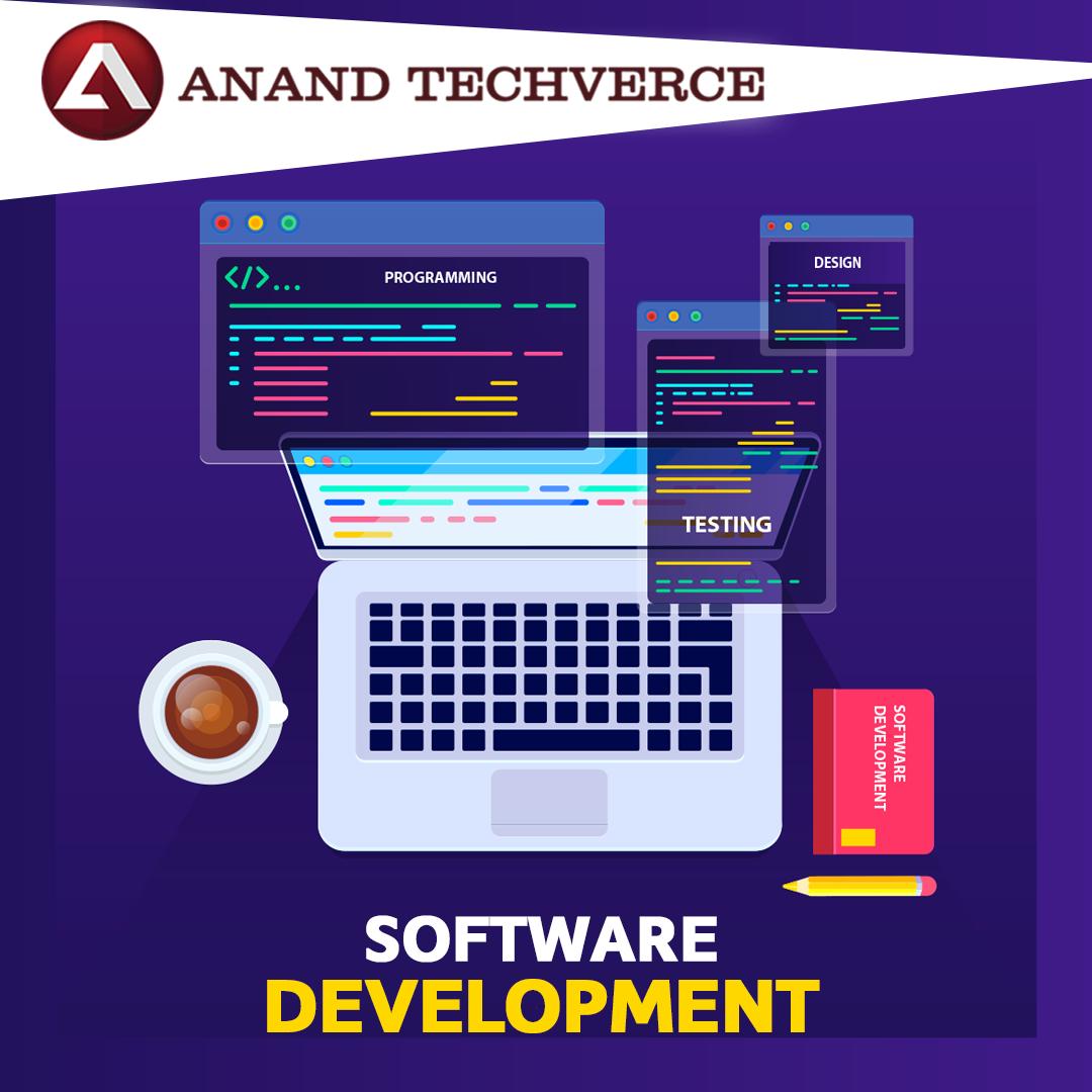 ATechverce's tweet photo. People Making Technology Work!!! Reach out: https://t.co/jn1DT4pzKn

#digitalmarketing #digitalseo #SearchEngineOptimization https://t.co/UVdqbGvEXk