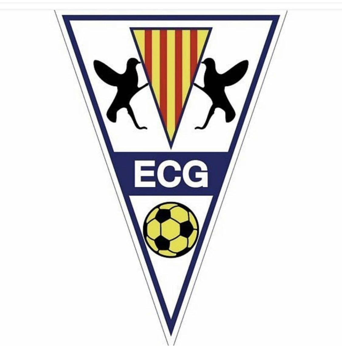 ALVAROGP77's tweet image. Nuestro #AGPplayer @gval.00 ,ex @cemataro , nuevo jugador de la primera plantilla del @esport_club_granollers de @JoseSolivelles de la #3adiv5 .
Nuevos y bonitos retos!! Mucha suerte Gual!!👏👏💪💪⚽️⚽️