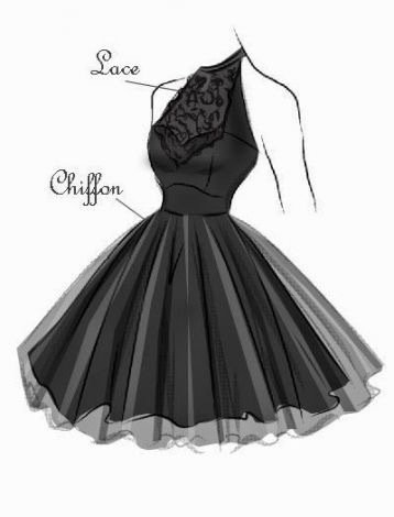 coffe_blvck's tweet photo. Creating a fashion design portfolio| How to https://t.co/NGoTttOmeX https://t.co/r2ILrUKzCa