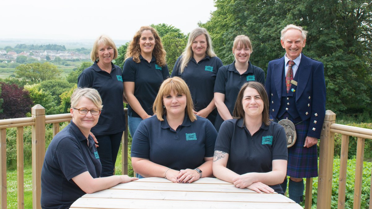 burnspetfood's tweet photo. Join us at the @PembsCountyShow this week (Aug 13-15) for lots of tasty samples and expert nutrition advice
#PoweredByBurns #PetNutrition #SeeYouAtThePembsCountyShow #ImGoingToThePembsCountyShow https://t.co/ToloMXo7Kl