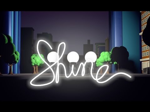 DrNHSNicolas's tweet image. This Little Light of Mine drnstewartblog.wordpress.com/2019/08/12/thi…