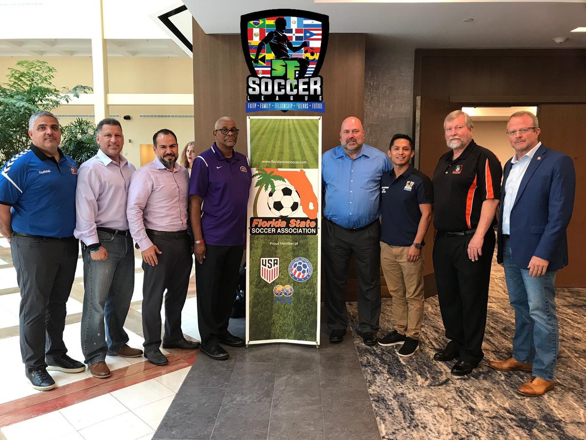 facebook.com/15512664318497…
Is an Honor be part of this amazing accomplishment
<a href="/LeonSheriff/">Leon Co Sheriff, Fl</a> <a href="/LizIsNeXt/">Elizabeth Ricci, Esq.</a> <a href="/CurtisBRich/">Curtis Richardson</a> <a href="/ACTcommunityFL/">Katrina Tuggerson</a>