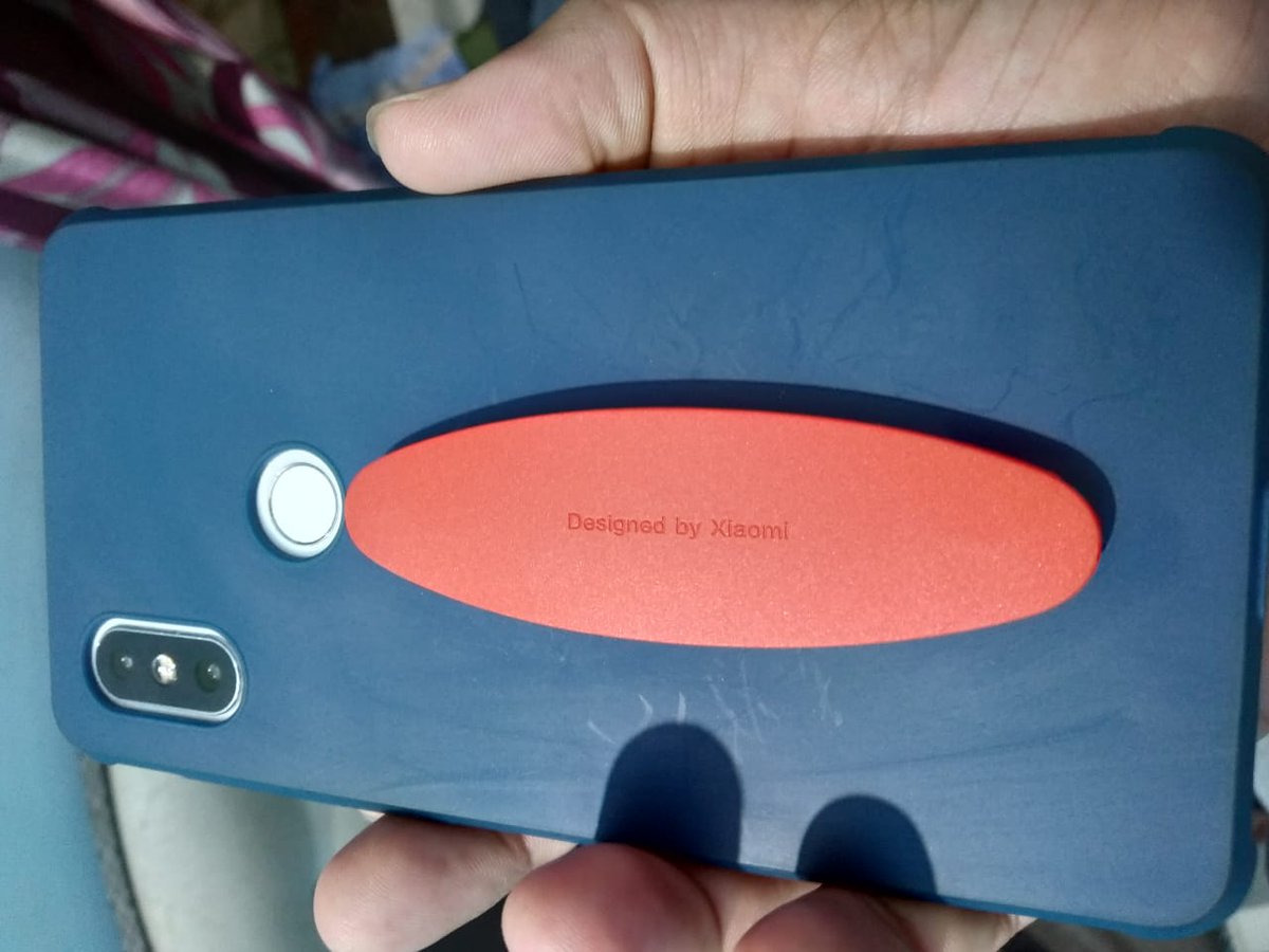 akcool88's tweet photo. @XiaomiIndia Thankyou #Xiaomi for this amazing #MiFlexPhoneGripandStand #MiFlex @RedmiIndia Truly Stick it, Set it & Forget it!!! #MiFan #MiFamily #Love 😍😍😍😍😍😍😍😍😍 https://t.co/GceLQjnb9u