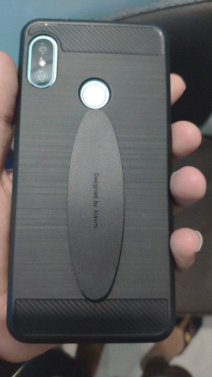 akcool88's tweet photo. @XiaomiIndia Thankyou #Xiaomi for this amazing #MiFlexPhoneGripandStand #MiFlex @RedmiIndia Truly Stick it, Set it & Forget it!!! #MiFan #MiFamily #Love 😍😍😍😍😍😍😍😍😍 https://t.co/GceLQjnb9u