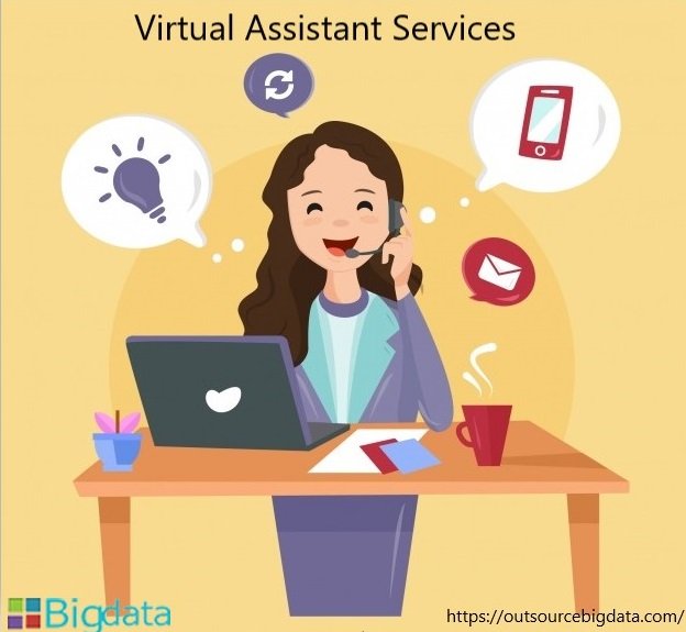 OBigdata's tweet photo. #Outsourcebigdata provides the best outsource #VirtualAssistantservices to save your money and time of #business. For more details please click on this link: https://t.co/SDmcvXwaVq https://t.co/8YX7itjX8o