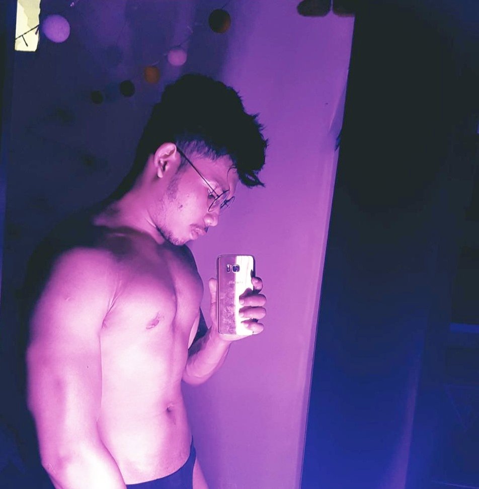 Anggapu67419208's tweet photo. OPEN MASSAGE,BO IN/OUT CALL ONLY JAKARTA/LUAR JAKARTA
WA: 081385061978
@TerapisSolo
@ts_hanz
@akang_pijat
@AnggapijatJogja
@Arkadwi8
@pijattbagus
@jack19680
@TourMassage
@kangmatd
@TSbaimmassage
@NaelCassava
@jonathannn_86
@RendyM4M_Hot
@PijatJakarta10
@PijatJakarta57
@VRNmssg https://t.co/iwWf3Ytlyu