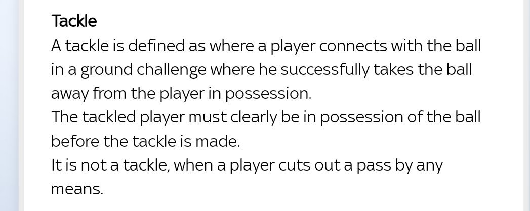Meejelberry's tweet photo. @SkyBetHelp Going off these two descriptions how are these not tackles.. https://t.co/9iuugNjxJY

https://t.co/FANkoeJPjV

https://t.co/DNAtQGOgpr https://t.co/aGPxem6qCy