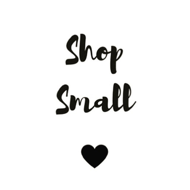 Ariginalclothin's tweet photo. 🛍#shopsmall #shoplocal
.
.
🙂#help to support #smallbusiness
.
.
💕#thankyou for your #love and #support
.
.
#supportlocal #supportsmallbusiness #supportsmall #workinghard #hardwork #lovemyjob #beyourownboss #local #dream #shrewsbury #handmade #gifts #clothing #accessories https://t.co/pJeiQ7KUcQ