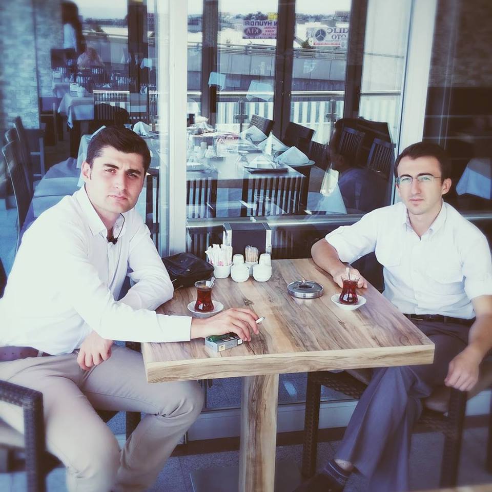 Absinth_hestia's tweet photo. #YeniProfilResmi 
Anın verdiği mutluluk gibisi yok.
Hayat sen ne güzelsin. https://t.co/5MyjefIXK4