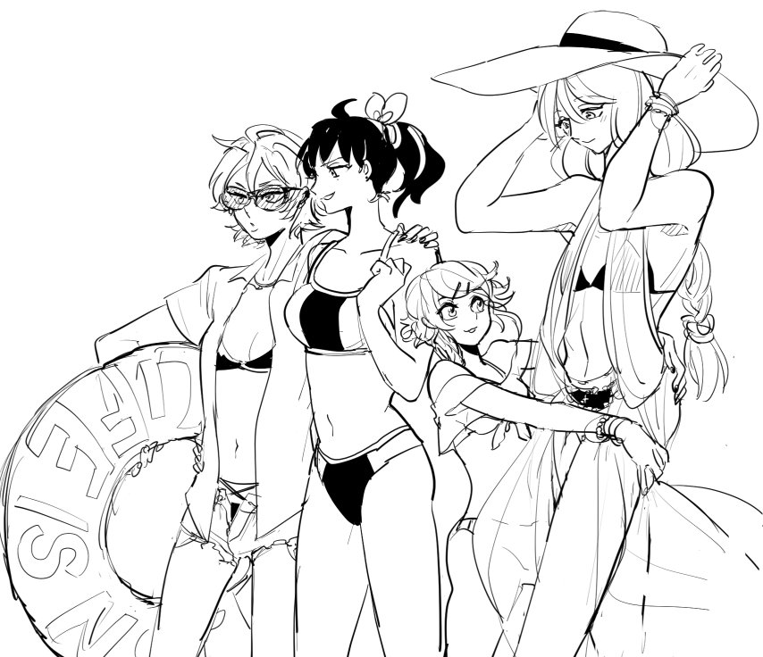 てでで♀ 
