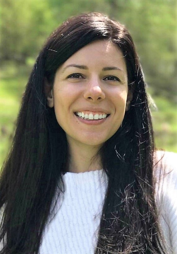StrategyInLab's tweet image. Here is the second scholar behind Strategy Insight Lab: @spinachiara1, a PhD Candidate at Bocconi University studying how experimentation benefits new firms. Chiara’s work has been supported by prestigious grants and presented at international conferences such as 
@AOMConnect
