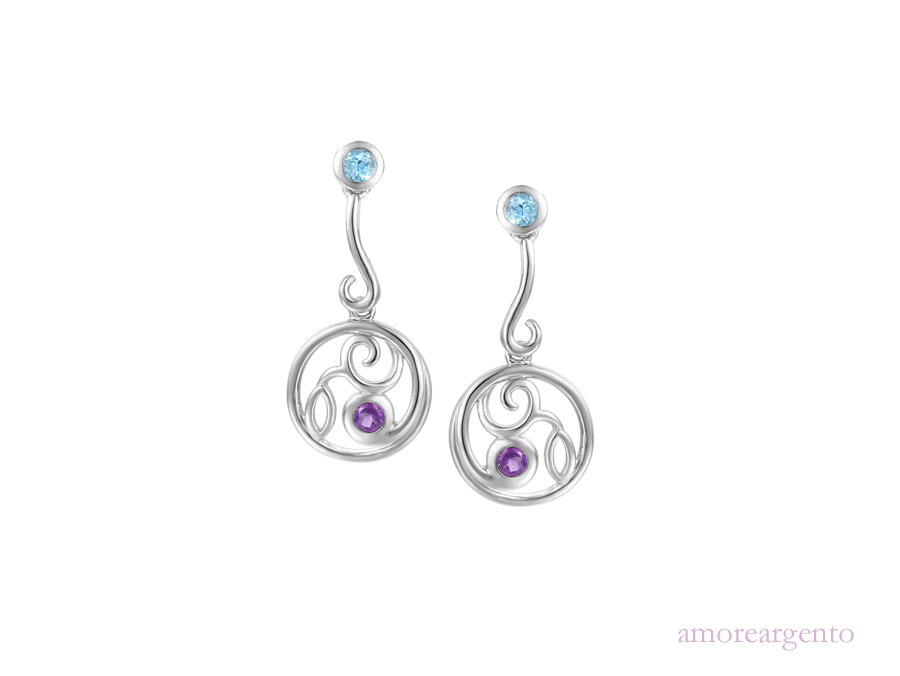AmoreArgento's tweet photo. There's no better time to wear floral inspired jewellery to bring you into the season with style👇
https://t.co/Jv8meEp7jr
#Jewellery #AmoreArgento #jewelryforsale #musthave #style #handmadejewe #gemstone #metal #accessories #selfmade #earrings #handmade #jewelrygram https://t.co/Vq3DBNITyU