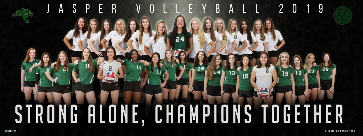 Alex Lee tweet media