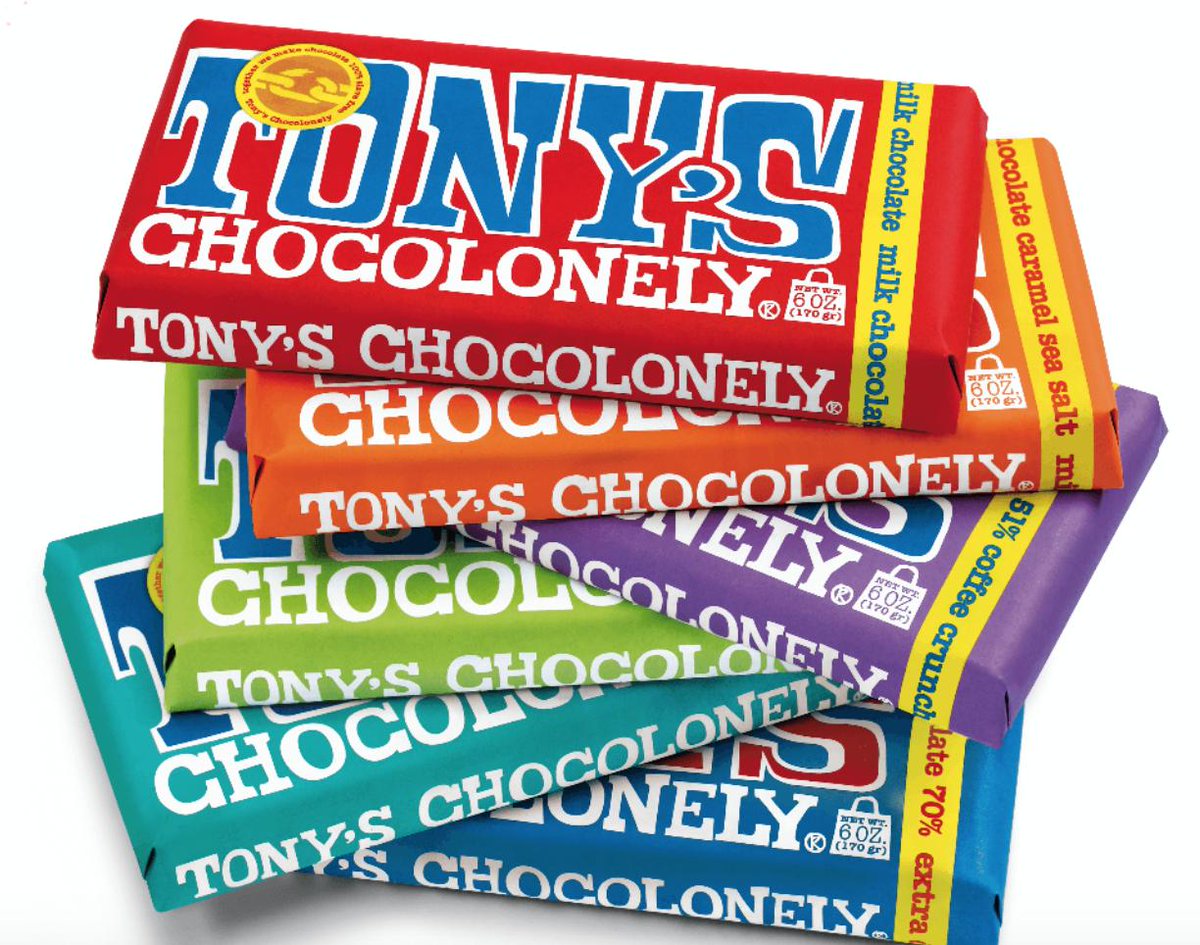 BuroBarcode's tweet photo. Happen in een goed stuk chocola kan wonderen doen als je een sh*tdag hebt. Of juist als je iets te vieren hebt! Spreker @Ynzo van @TonyChocolonely is als een reep knettersuiker, vol energie en met toffe anekdotes: https://t.co/UmgCCte3L8 #slaafvrijechocolade #hoehetanderskan https://t.co/BoqLfbRMqH